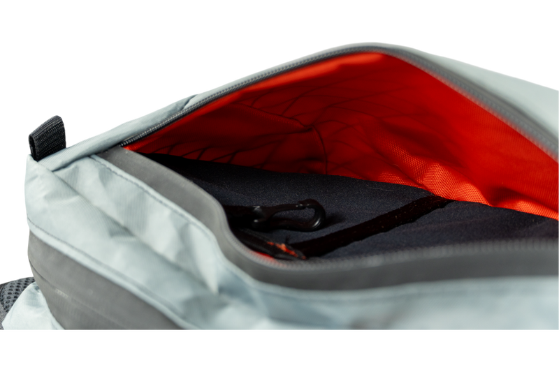 Load image into Gallery viewer, Loculus X-Pack Sling
