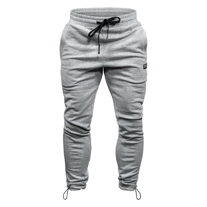 Load image into Gallery viewer, 3.0 Men's Adjustable Performance Joggers