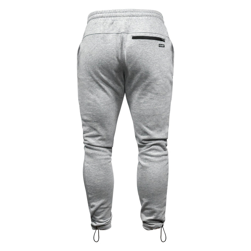 Load image into Gallery viewer, 3.0 Men's Adjustable Performance Joggers