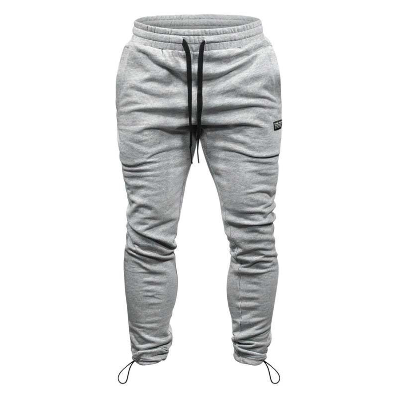 Load image into Gallery viewer, 3.0 Men's Adjustable Performance Joggers