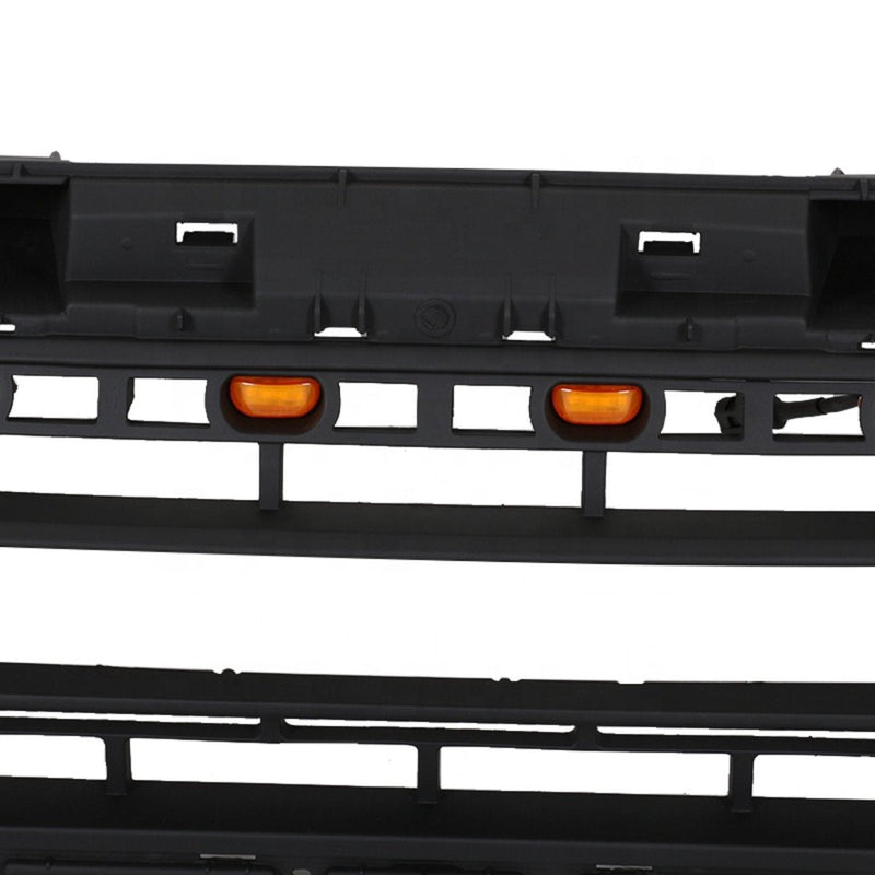 Load image into Gallery viewer, Pro Style Front Grille for Tacoma (2012-2015)