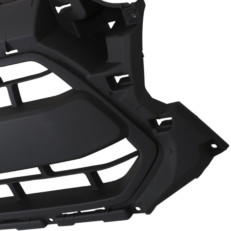 Load image into Gallery viewer, Pro Style Front Grille for Tacoma (2012-2015)