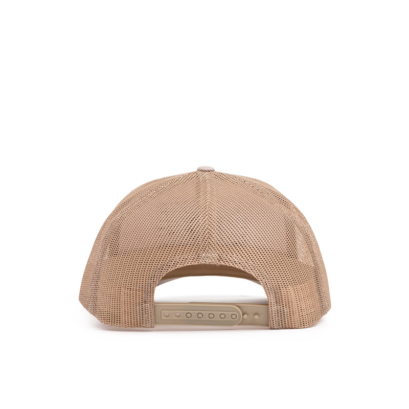 Load image into Gallery viewer, Duck Patch Hat