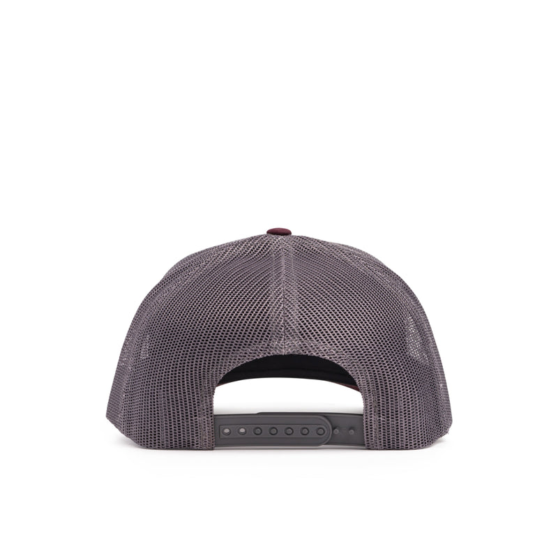 Load image into Gallery viewer, Duck Patch Hat