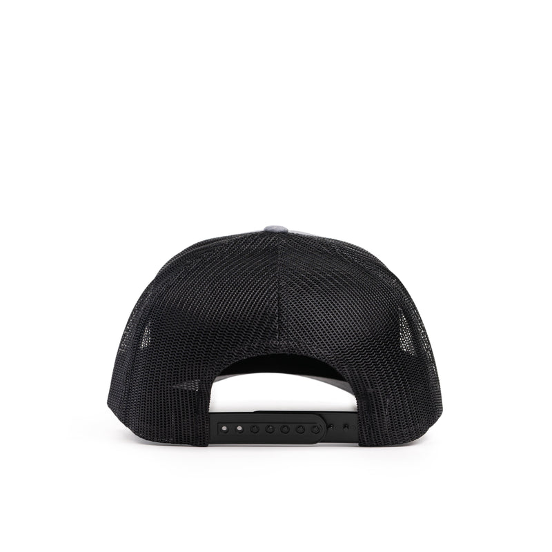 Load image into Gallery viewer, Crappie Patch Hat