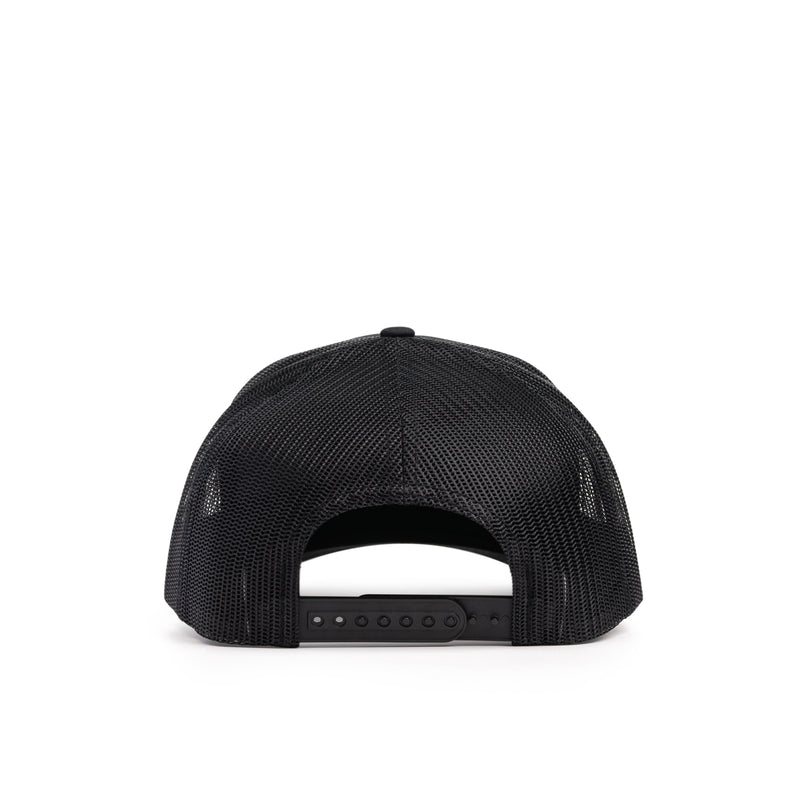 Load image into Gallery viewer, Crappie Patch Hat
