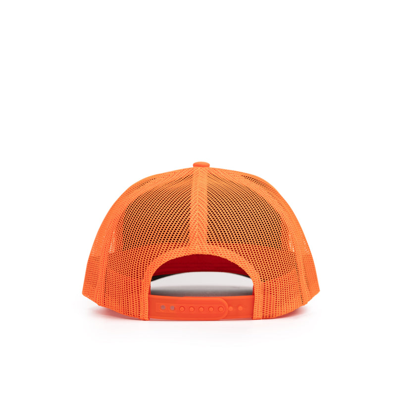 Load image into Gallery viewer, Elk Patch Hat