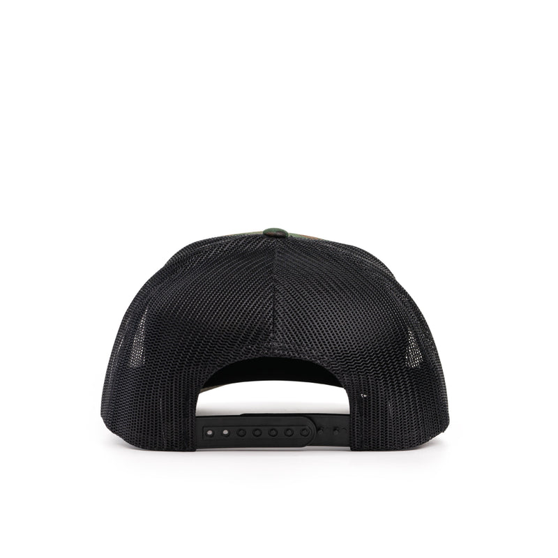 Load image into Gallery viewer, Predator Patch Hat