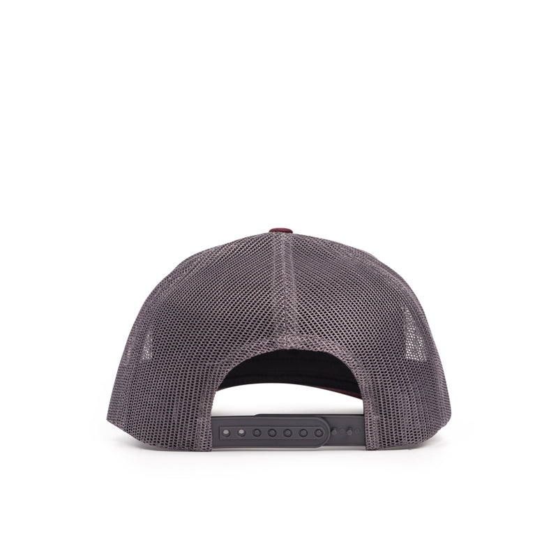 Load image into Gallery viewer, Pointer Dog Patch Hat