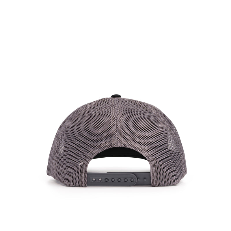 Load image into Gallery viewer, Pointer Dog Patch Hat