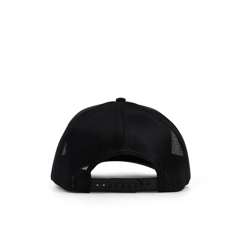 Load image into Gallery viewer, Elk Patch Hat