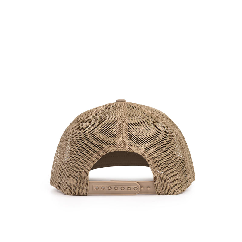 Load image into Gallery viewer, Pheasant Patch Hat