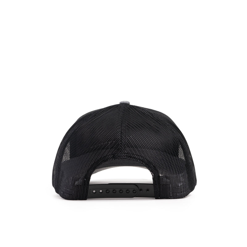 Load image into Gallery viewer, Loyalty Patch Hat