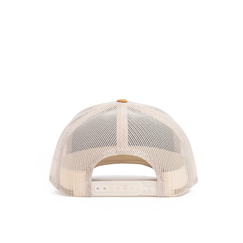 Load image into Gallery viewer, Largemouth Bass Patch Hat