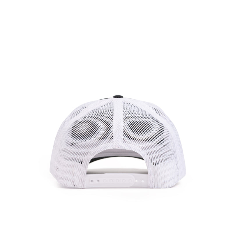 Load image into Gallery viewer, Largemouth Bass Patch Hat