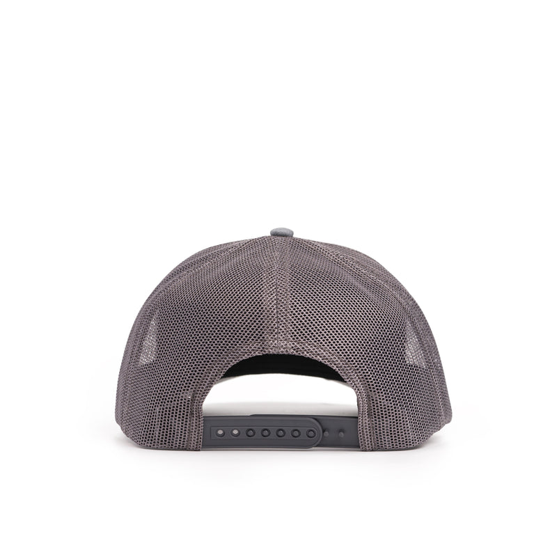 Load image into Gallery viewer, Largemouth Bass Patch Hat