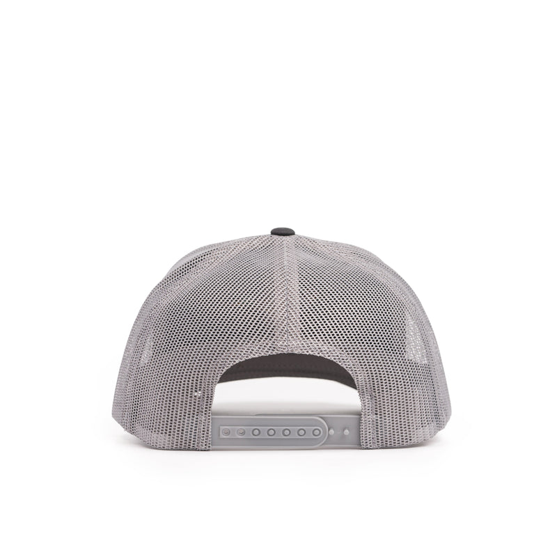 Load image into Gallery viewer, In-Flight Embroidered Hat