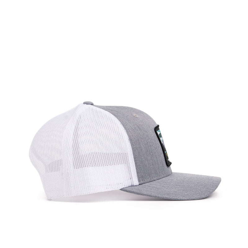 Load image into Gallery viewer, Great Outdoors Patch Hat