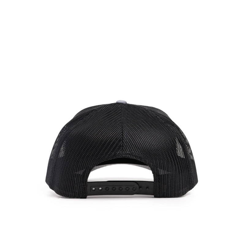 Load image into Gallery viewer, Goose Patch Hat