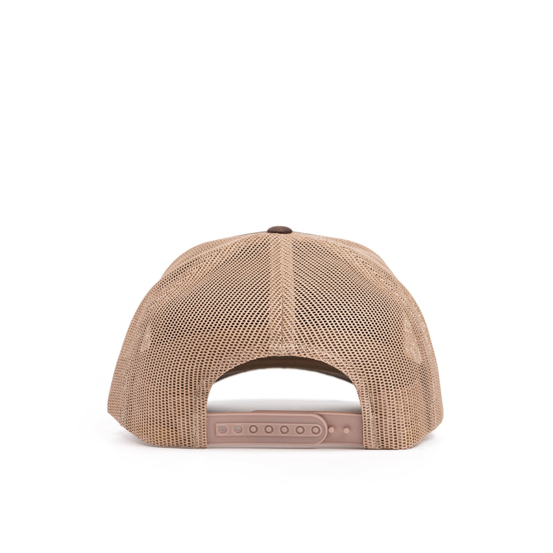 Load image into Gallery viewer, Goose Patch Hat