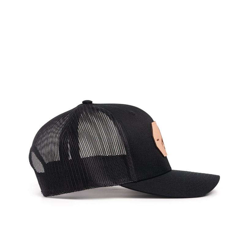 Load image into Gallery viewer, Goose Patch Hat