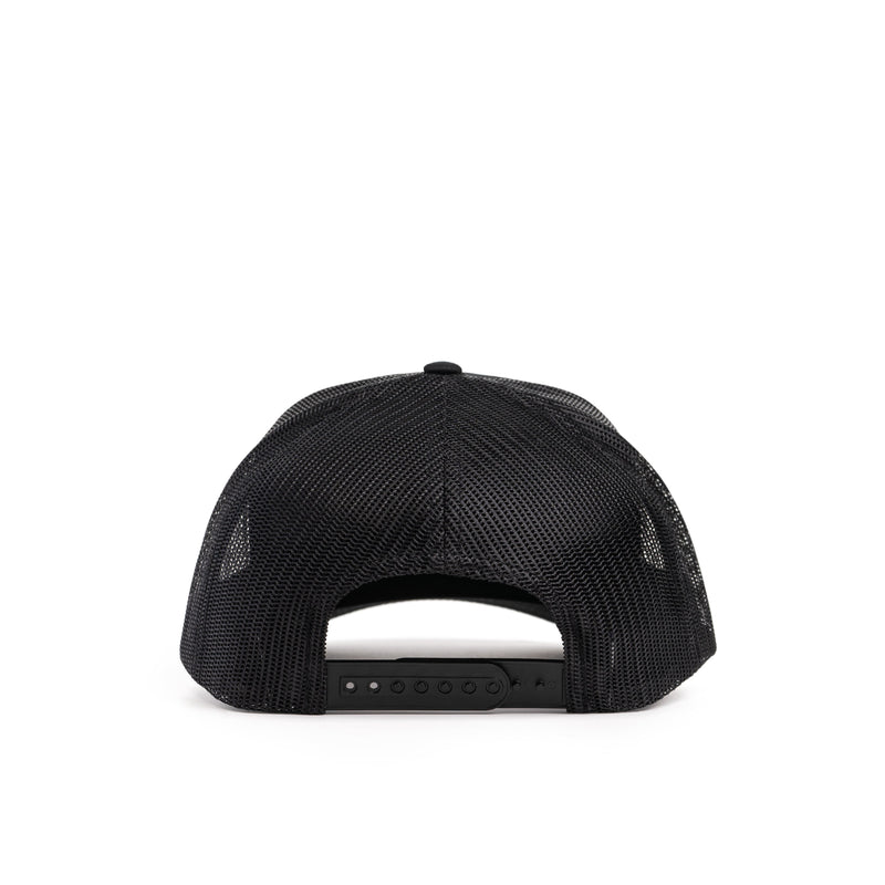 Load image into Gallery viewer, Goose Patch Hat