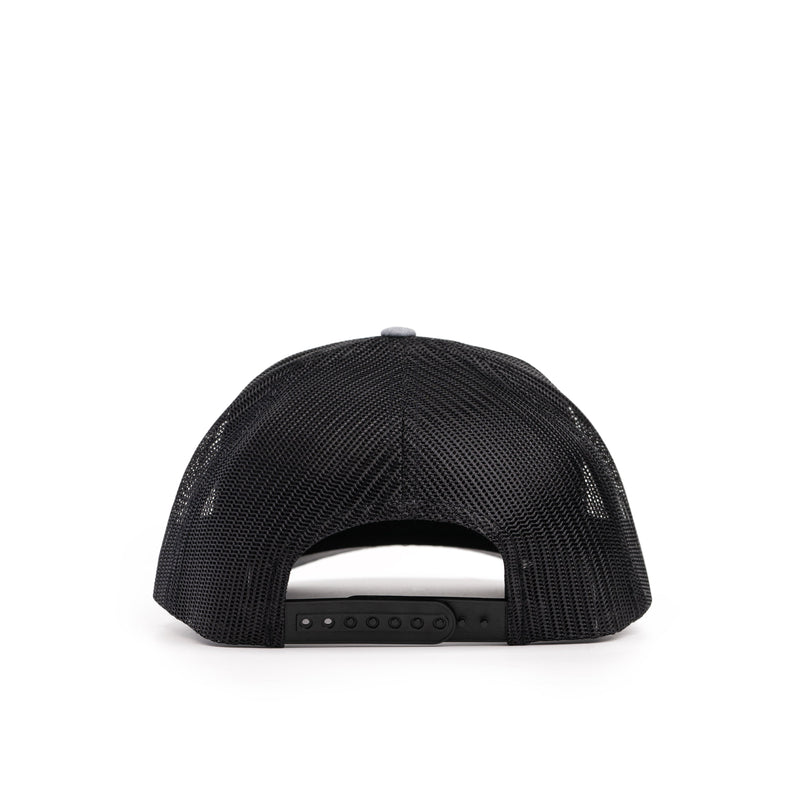 Load image into Gallery viewer, Great Outdoors Patch Hat