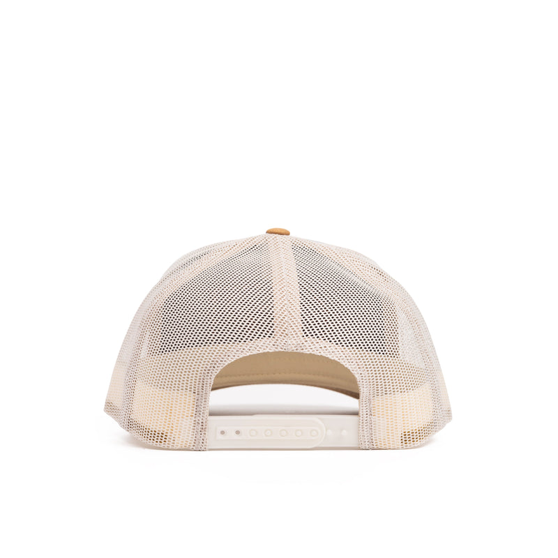 Load image into Gallery viewer, Buck Antler Patch Hat
