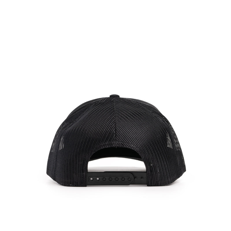 Load image into Gallery viewer, Great Outdoors Patch Hat