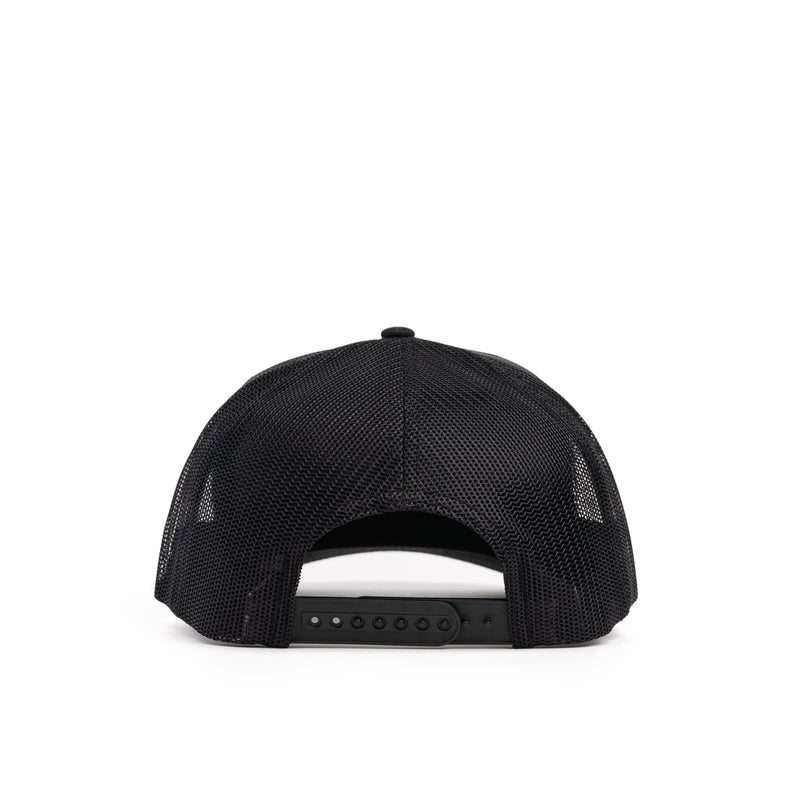 Load image into Gallery viewer, Buck Antler Patch Hat