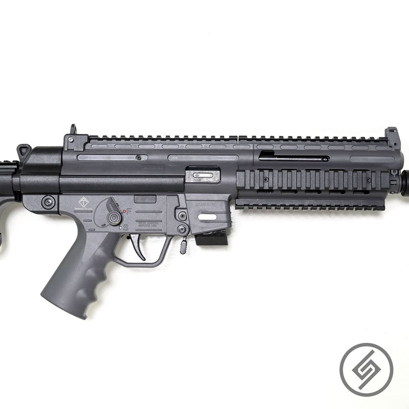 Load image into Gallery viewer, GSG-16 Rifle Wall Storage Hook