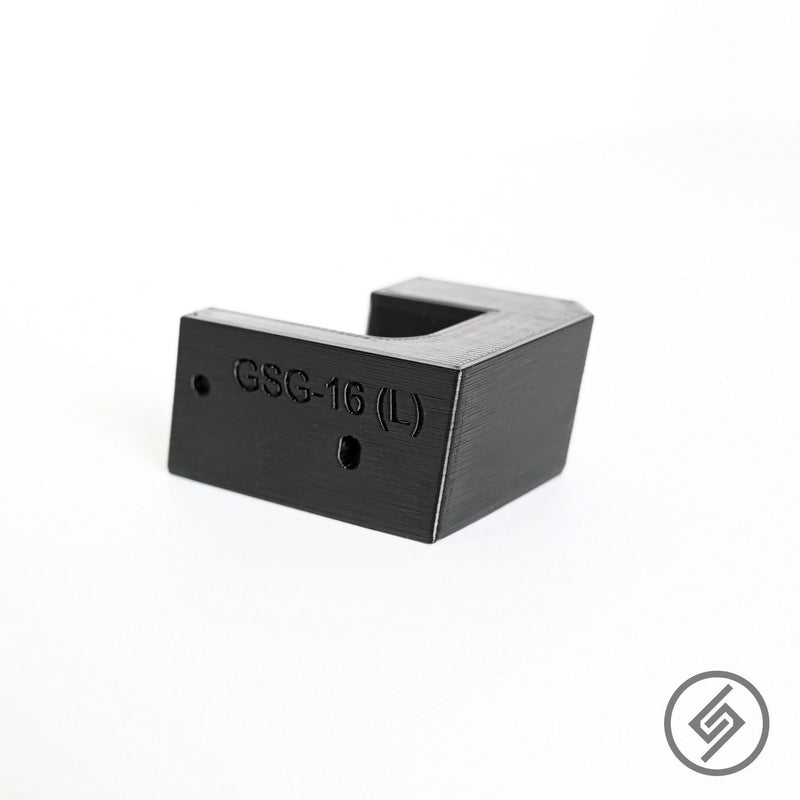Load image into Gallery viewer, GSG-16 Rifle Wall Storage Hook