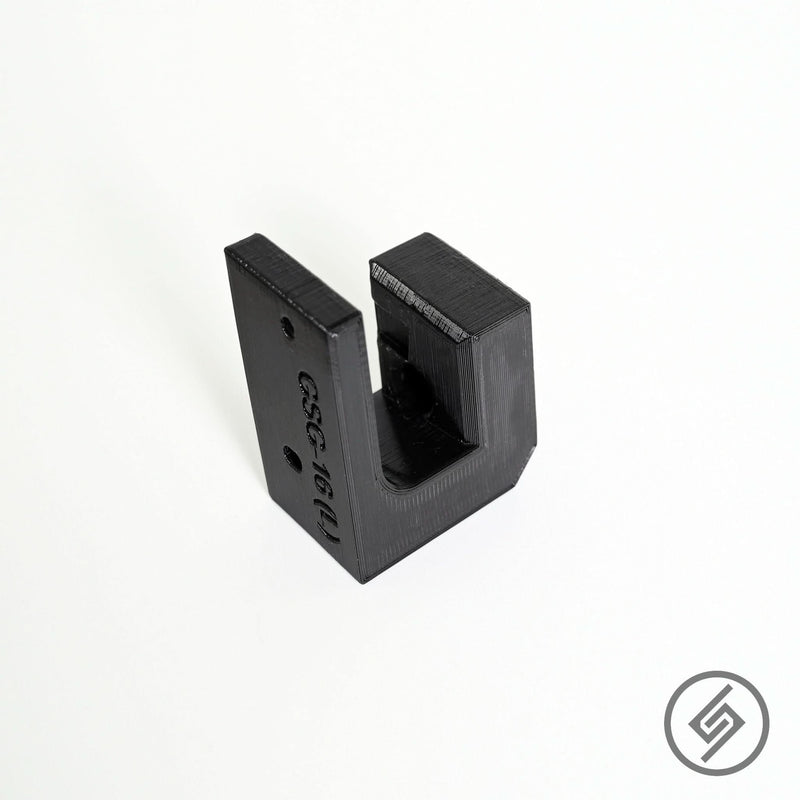 Load image into Gallery viewer, GSG-16 Rifle Wall Storage Hook