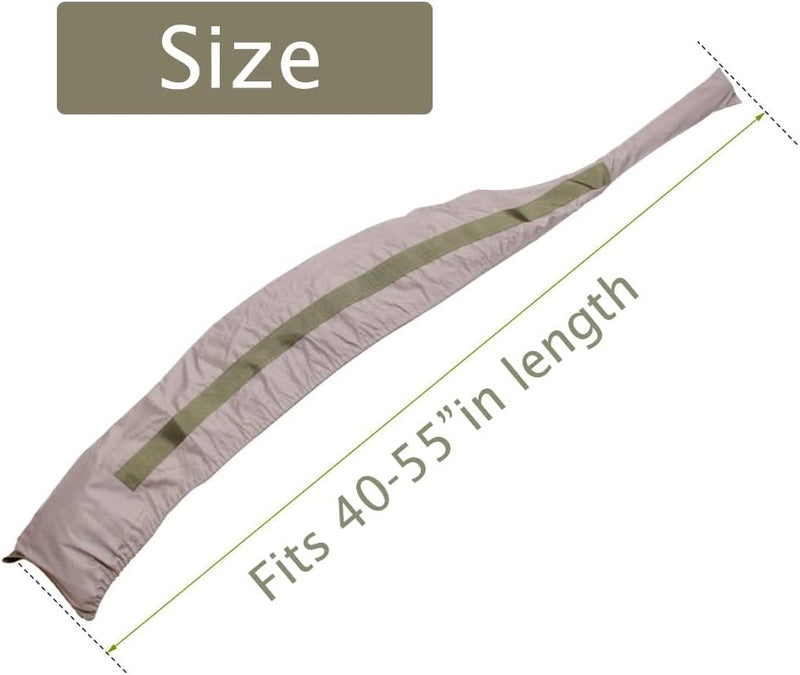 Load image into Gallery viewer, RTS Gun Sleeve