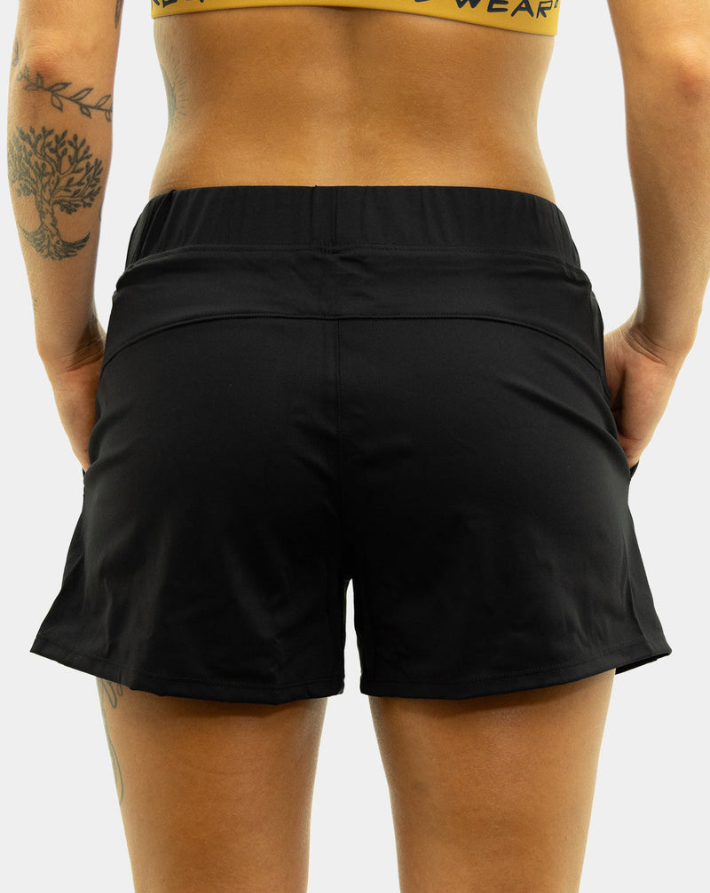 Load image into Gallery viewer, Gypsea Shorts