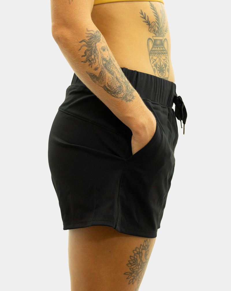 Load image into Gallery viewer, Gypsea Shorts