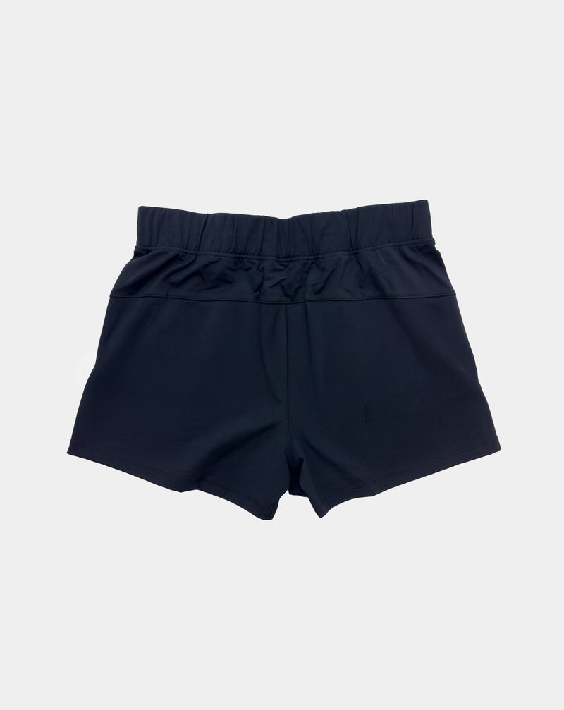 Load image into Gallery viewer, Gypsea Shorts