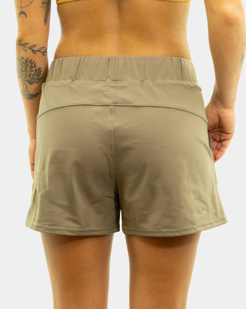 Load image into Gallery viewer, Gypsea Shorts