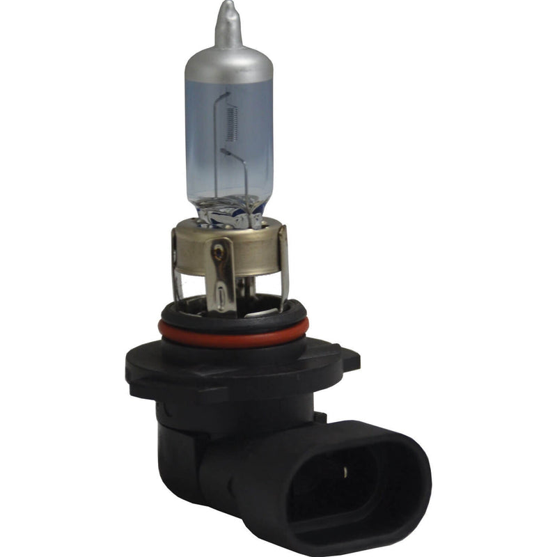 Load image into Gallery viewer, Superwhite Fog H10 42 Watt Bulb Set