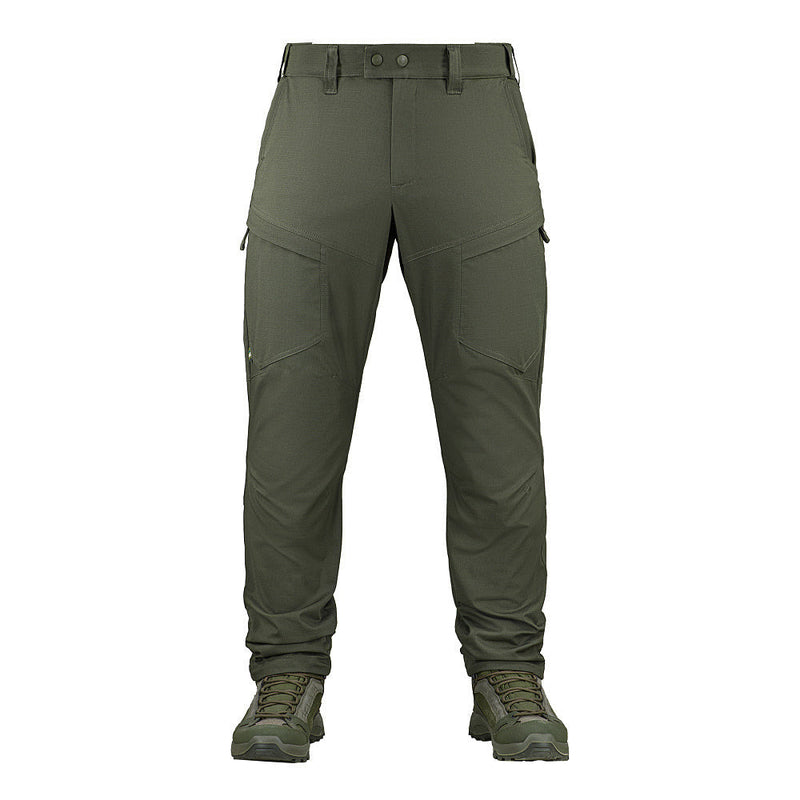 Load image into Gallery viewer, M-Tac Tactical Pants Patrol Flex