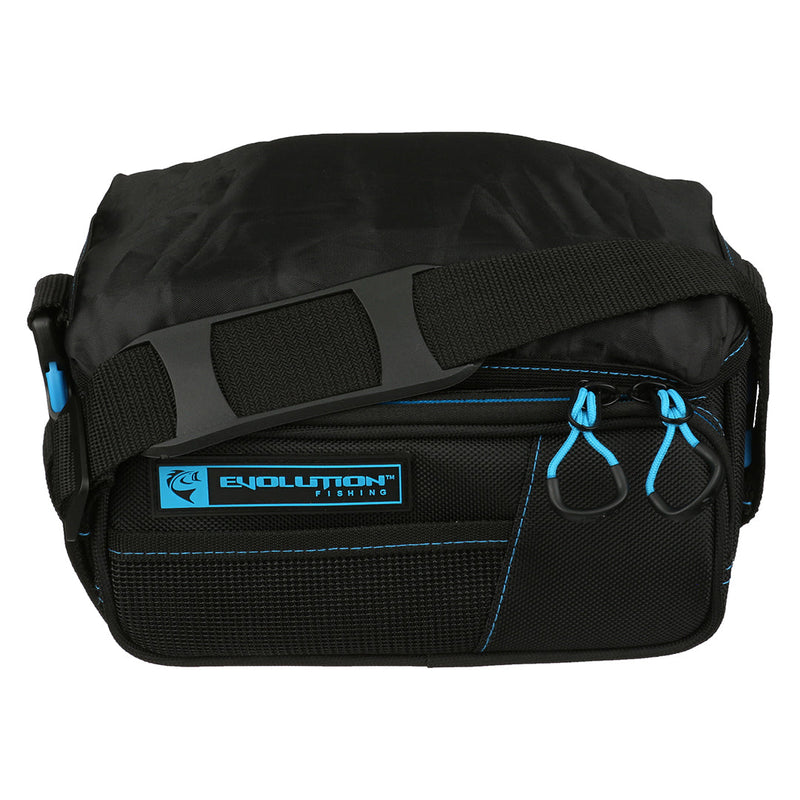 Load image into Gallery viewer, Horizontal 3500 Drift Series Tackle Bag - Green