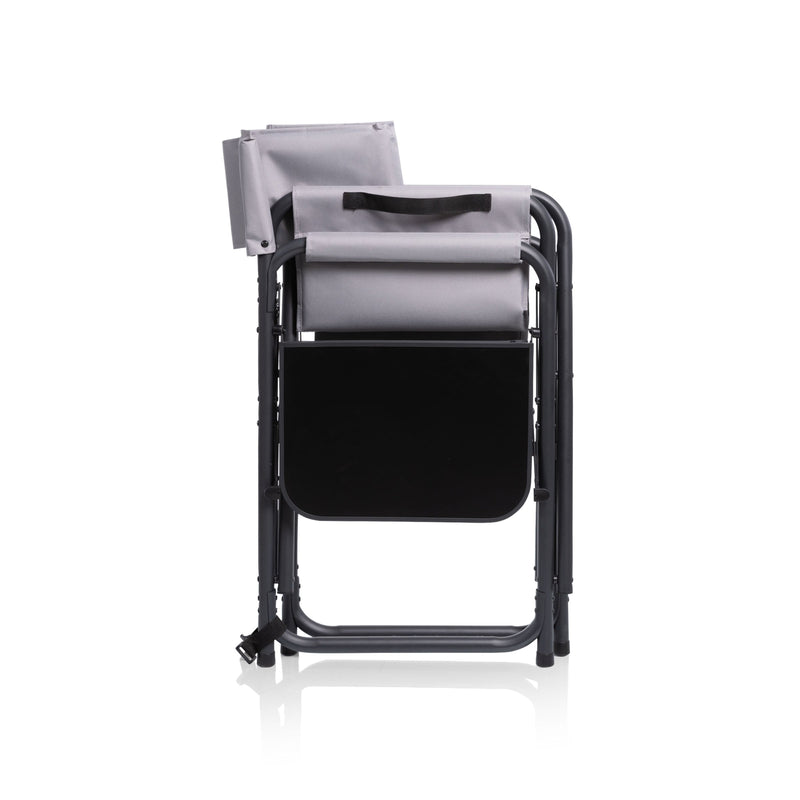 Load image into Gallery viewer, Sports Chair