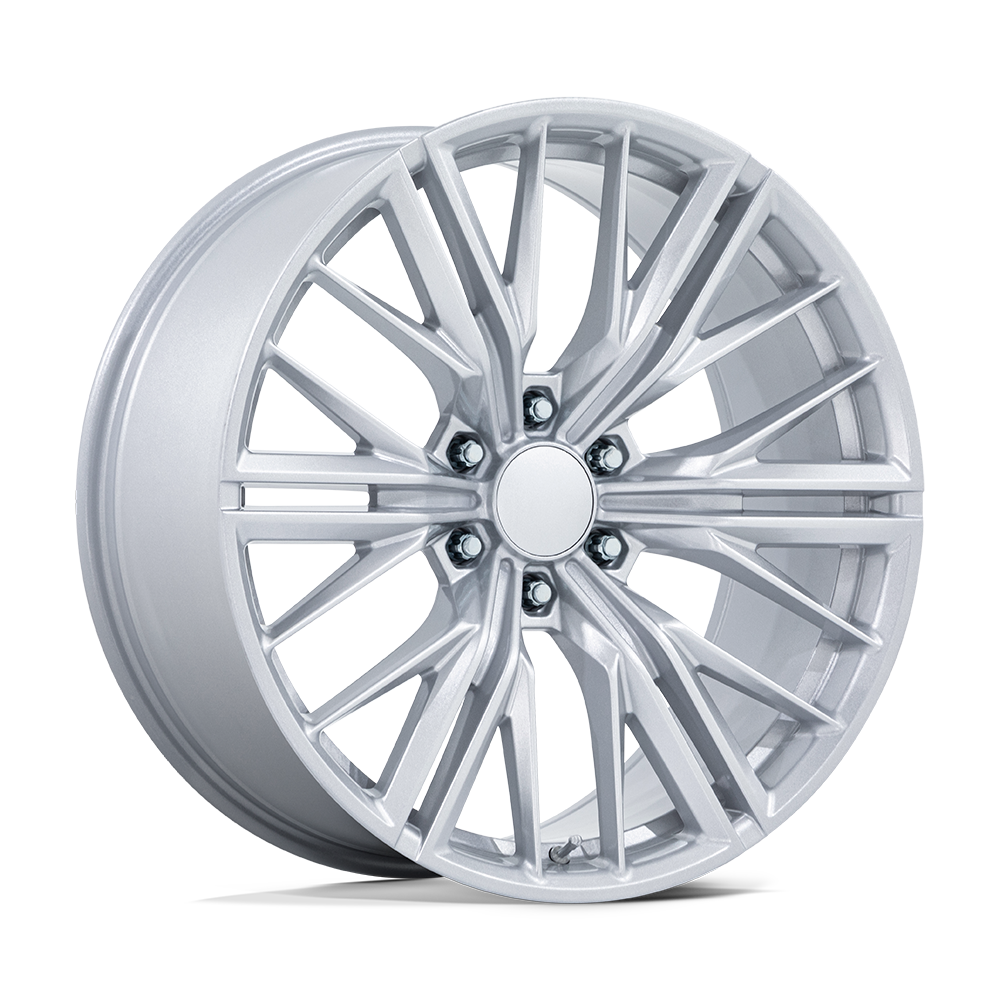 Performance Replicas Pr227 Gloss Silver