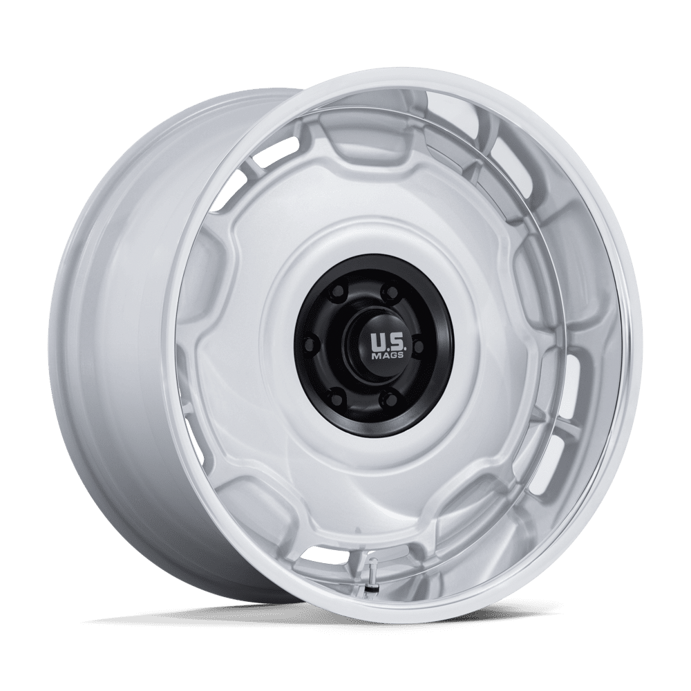 Us Mag 1 Pc Uc146 Arlington