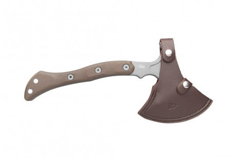 Load image into Gallery viewer, TOPS Hammer Hawk w TOPS Backup