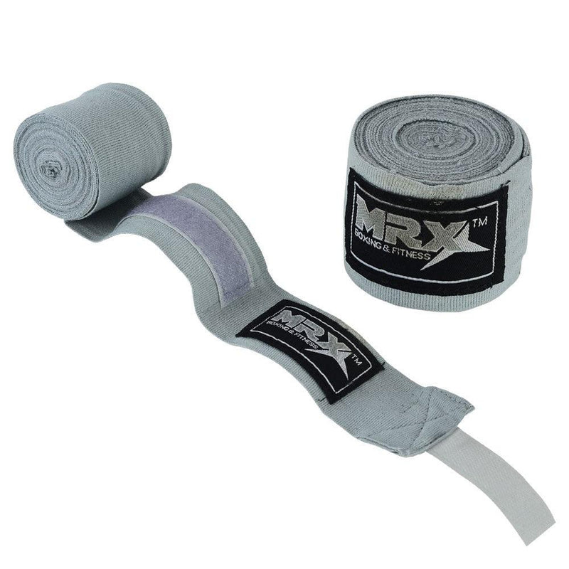 Load image into Gallery viewer, MRX Boxing Hand Wraps Mma Kickboxing Accessories