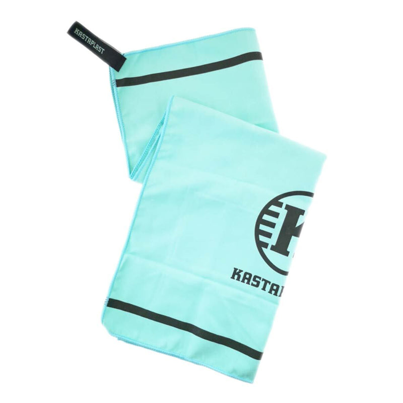 Load image into Gallery viewer, Kastaplast Polyester Towel