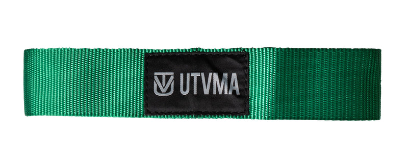 Load image into Gallery viewer, Harness Belt/Strap Holder (Pair)