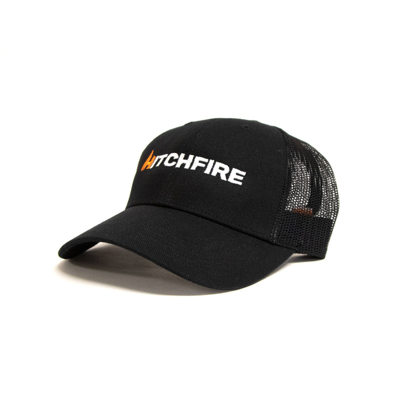 Load image into Gallery viewer, HitchFire Hat