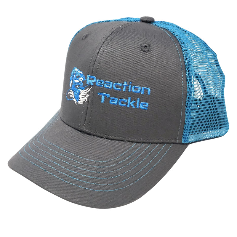 Load image into Gallery viewer, Reaction Tackle Hats